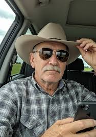 Even if ur battery 🔋 is l% Thank the Lord for keeping you alive since  January ❤️❤️