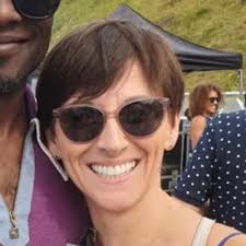 Zoie Humphrey (@Zoie_13)