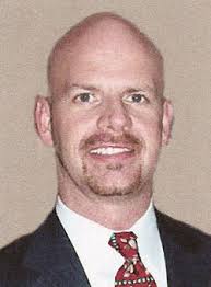 Robert Bernard Scharoun, Ii Obituary 2010