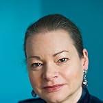 Amazon.com.au: Judith Flanders: books, biography, latest update