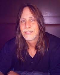 Search Don Cox Obituaries and Funeral Services