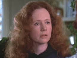 CINE Y TELEVISION DE AYER Y DE HOY: Carrie