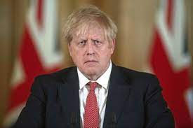 Boris johnson's anticipated announcement that 'freedom day' shall be delayed till 19 july is more likely to provoke a backbench riot which may see his personal mps voting in opposition to the authorities in parliament. Boris Johnson To Announce June 21 Rules At 6pm Press Conference The Northern Echo
