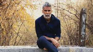Soman was born in glasgow, scotland. Milind Soman Shares What She Eats In A Day From Breakfast To Dinner News Block