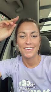 Hear me out @Apple Maps🛣🚦 I think I know a few people who could really  benefit from this feature. Me, it’s me that could benefit 🤣 #laughalittle  #laughalot #salesman #johndeere #applemaps ...