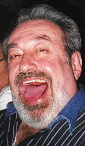 Obituary for Scott B. Workman