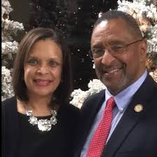 Today is Ralph Thomas Jr.'s birthday, and he turns 73. Two notable things  about Ralph are that his classmates of 1970 voted him the hardest-working  person at Northeast, and he has become