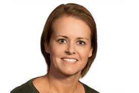 Kristin Benavidez's Instagram, Twitter & Facebook