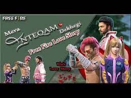 Free fire stock video footage licensed under creative commons, open shockwave fire explosion loop. Pyar Ka Inteqam Free Fire Love Story Garena Free Fire Galib Gamingbd Youtube Love Story Garena Free Fire Free Fire