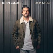 You hear it in the music, you feel it in the prayers of our staff and pastors and you experience it in the stories you read and hear every day. Home Positive Encouraging K Love