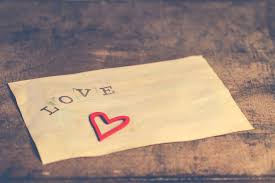 For instance, you might choose paper or a card that's your favorite color or that features symbols of love, like hearts or flowers. Love Letters For Her Best Romantic Letters For Wife And Girlfriend