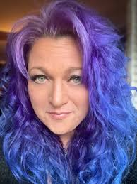 Spa Professionals in Salem, VA