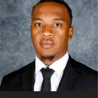 1300+ "Dariuš" profiles