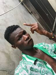 After Baba's burial in Bondo, Mbadi dashed to Kisumu Jubilee Market,  grabbed a few symbolic trinkets, then rushed home, looked at himself, and  declared, “Behold, the new kingpin!” It was urgent business,