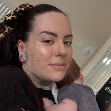 Embroidery shears for Bianca!! Thank you so much for trusting me ✂