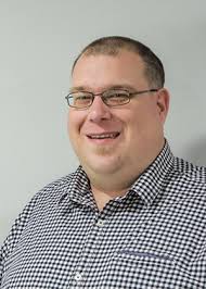 The team behind our LED technology