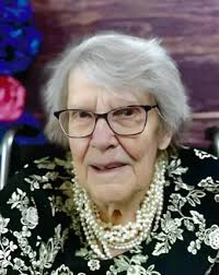 Obituary information for Betty Jo Rayburn