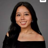 200+ "Bernadine &" profiles