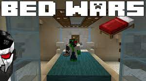 May 15, 2020 · 15. German Bedwars Hypixel Minecraft Server And Maps