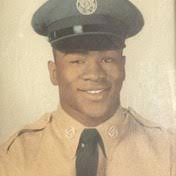 Search James Mock Obituaries and Funeral Services