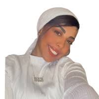 700+ "Asma Mohamed" profiles