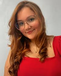 Photos by Mariane Ribeiro (@mari_r_s_) · August 11, 2025