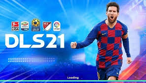 Dream League Soccer Dls 2021 Apk Para Hileli Mod Indirin Co