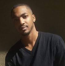 SEXUAL PERVERSITY IN CHICAGO