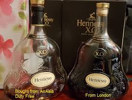 Read more about hennessy malaysia below. Hennessy Xo And Remy Martin Xo Malaysia Versus Europe They Are Not The Same Genx Geny Genz