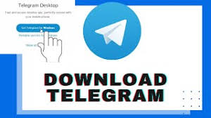 The looks of this application are. How To Download Telegram On Pc Install Telegram On Laptop Download Telegram App For Windows 2020 Youtube