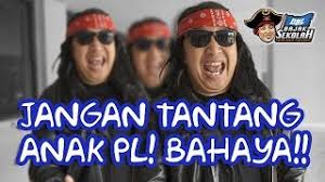 47, kebayoran baru, jakarta selatan, indonesia.sma pangudi luhur didirikan pada tahun 1965 oleh yayasan pangudi luhur yang merupakan badan pembantu para bruder kongregasi santa perawan terkandung tak bernoda (fic) dalam bidang karya kerasulan pendidikan. Jangan Tantang Anak Pl Bahaya Dbl Bajak Sekolah Eps 10 Sma Pangudi Luhur Jakarta Youtube