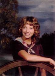 Obituary of Dorothy Darlene Campbell