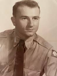 George Ruth Obituary