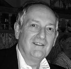 Philip Lantz Obituary (1949