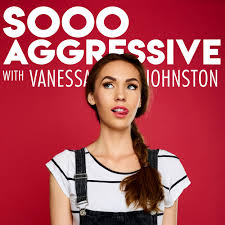 About — VIOLET JONES