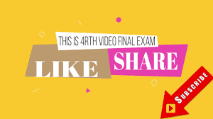 This post doesn't contain answers to the final exam. Google Digital Garage Answer Questions 03 By Fix Mix