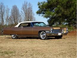Image result for Samoan Bronze 1965 Cadillac