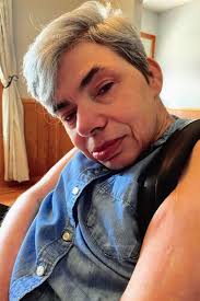 Kathy Leuthner Obituary August 20, 2025