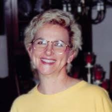 Phyllis Ann Keaton Obituary