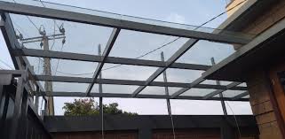 Untuk mendapatkan informasi lengkap tentang harga atap kanopi akrilik per meter, jangan sungkan untuk menghubungi kami lewat telepon, sms, wa atau kontak yang sudah disediakan. Harga Kanopi Kaca Tempered Per Meter Tukang Kaca