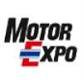 Motor Expo - Thailand 2026