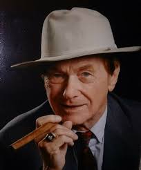 Clyde Sturgell, Jr. Obituary September 1, 2018