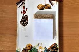 No olvides dejarme tus opiniones en la parte de abajo que estaré muy agradecida contigo. Manualidades Con Manualidades Para La Cocina En Mis Manitas Diy Blog De Manualidades Y Reciclaje