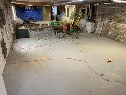 We did not find results for: Concrete Basement Floor Replacing In Chicago Ponce Contractors Inc