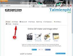 Add Text In Gif Images Add Text To Animations Scc Use our optimization tools to reduce the size of your gif image.