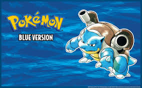 4.select the smaller side and put 1080 and then the height will auto change. Hd Wallpaper Video Games Pokemon First Generation Pokemon Blastoise Wallpaper Flare