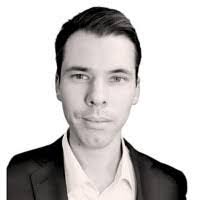 Nathan Farris's Instagram, Twitter & Facebook