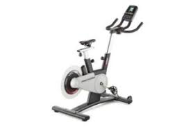 They also all have a hydraulic system to help raise. Best Proform Tour De France Pro 5 0 320spx 350spx Gt Reviews 2020