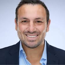 Congratulations to FreightVana