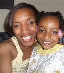 David Jacobs Obituary (2008)